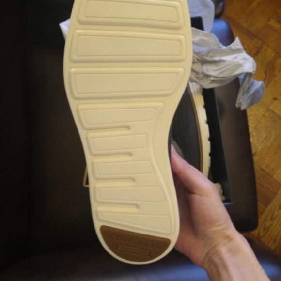 Cole Haan ORIGINAL GRAND STITCHLITE main image 5